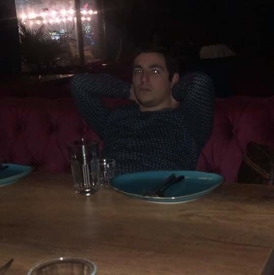 ���� 18951490 ������� Mar, 30 ���, ���� ���������� � �������