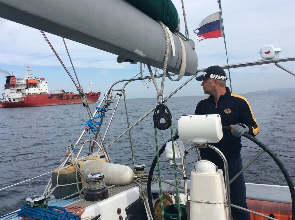 ���� 29642560 ������� �����, 49 ���, ���� ���������� � �������������