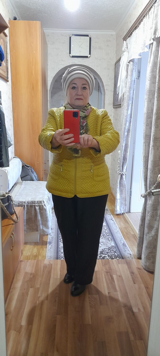 ���������� ��������, ���� ������� �������, 65 ���, ������������ ��� ������, ����� � ���������, c�������� ���������, ���������