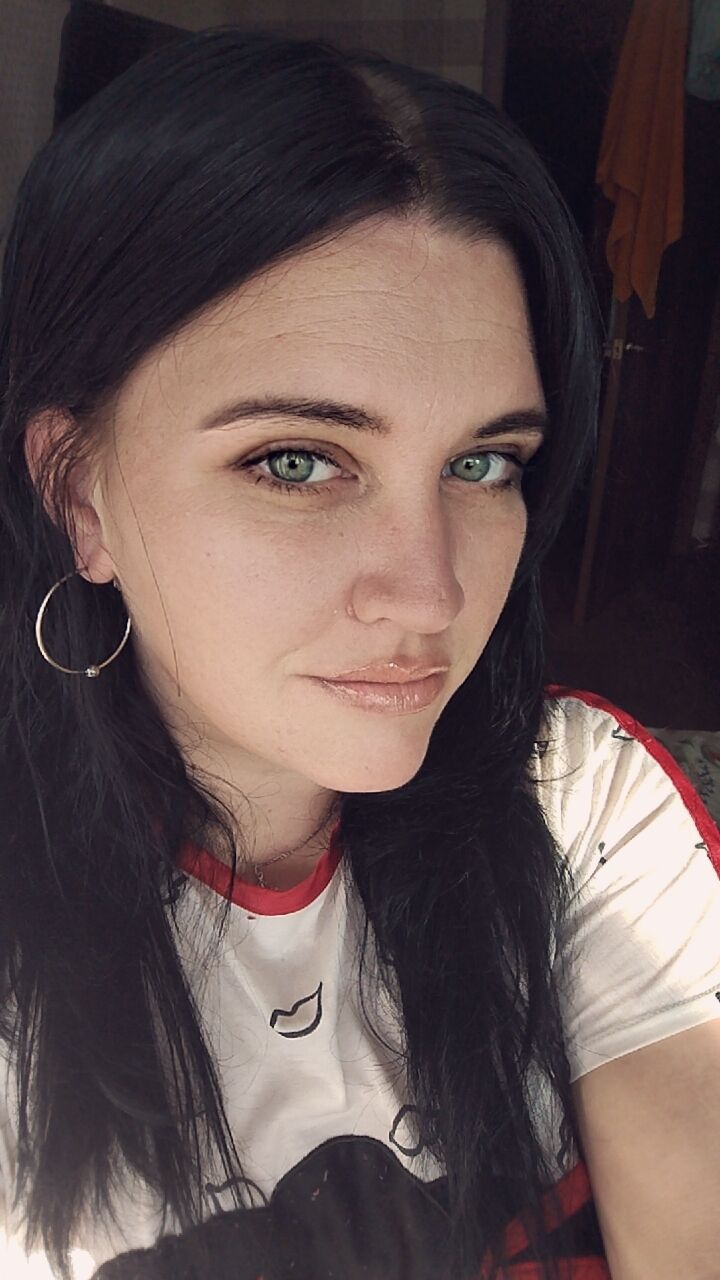 ���� 55950540 ������� �����, 35 ���, ���� ���������� � ��������