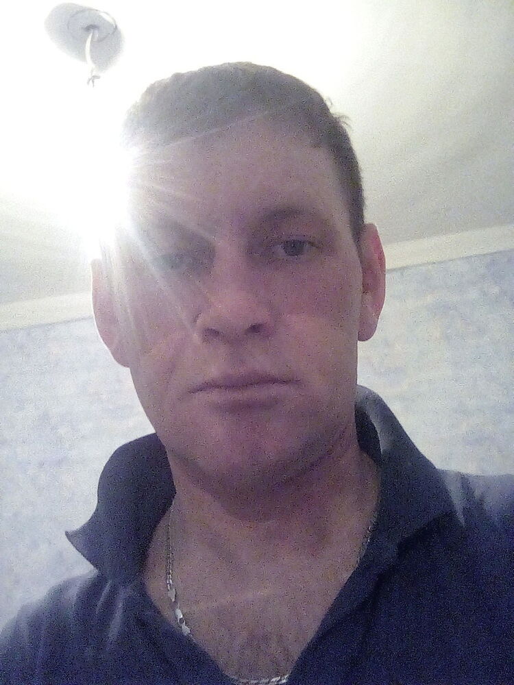  ,   Aleksei, 43 ,     , c 