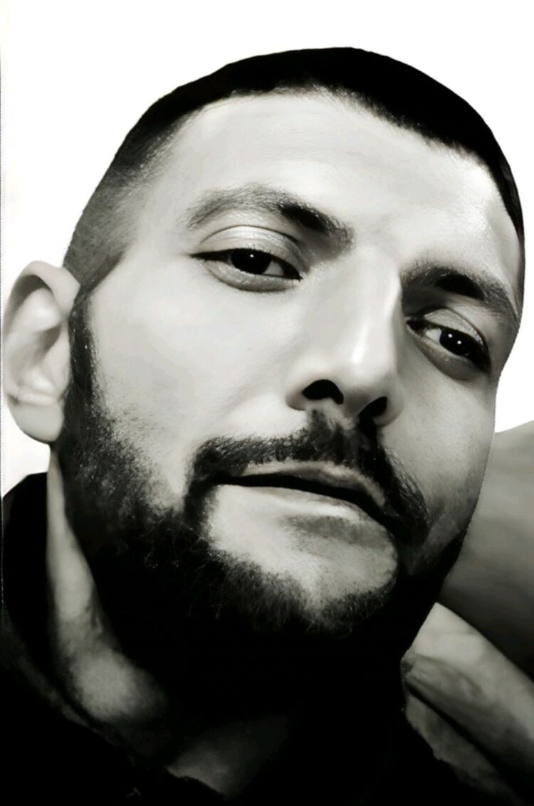  ,   , 44 ,   ,   