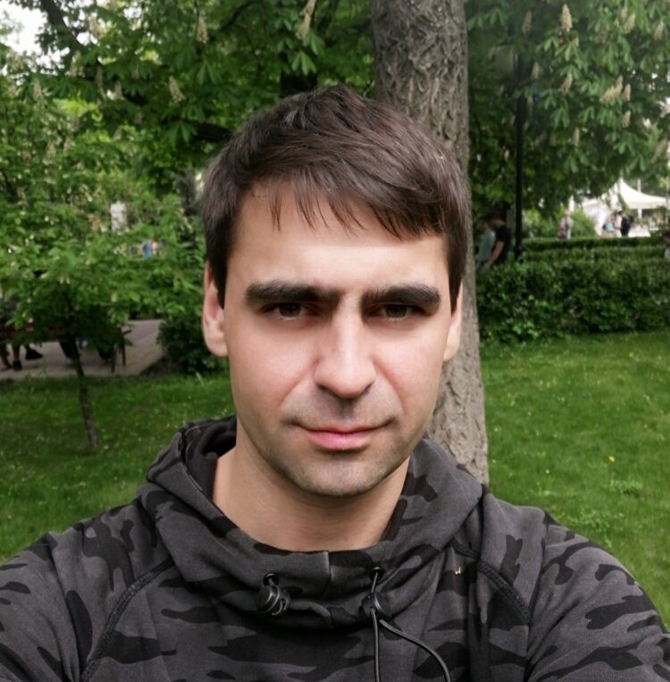 ���������� �����-���������, ���� ������� �������, 41 ���, ������������ ��� ������, ����� � ���������