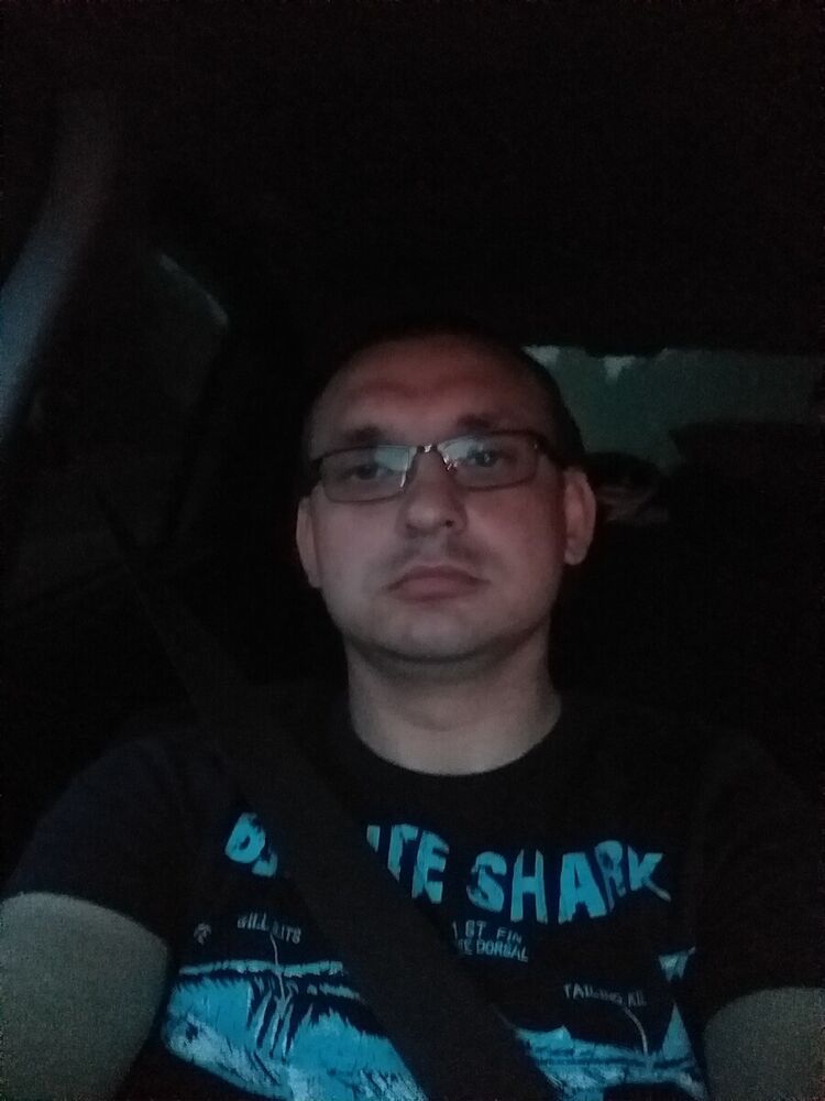 ���� 21556360 ������� �������, 37 ���, ���� ���������� � ������ ���������