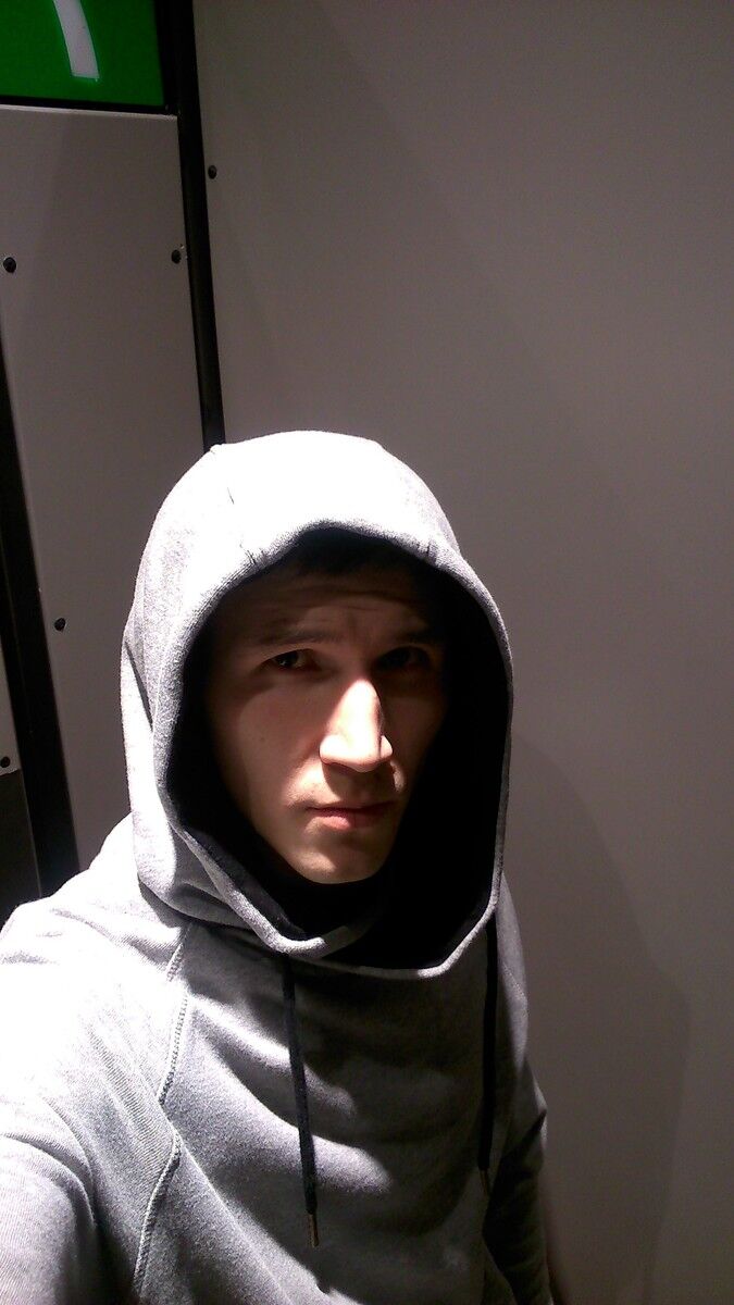 ���� 9436370 ������� ������, 34 ����, ���� ���������� � �������