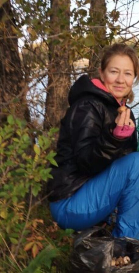 ���� 54912360 ������� �����, 52 ����, ���� ���������� � �������