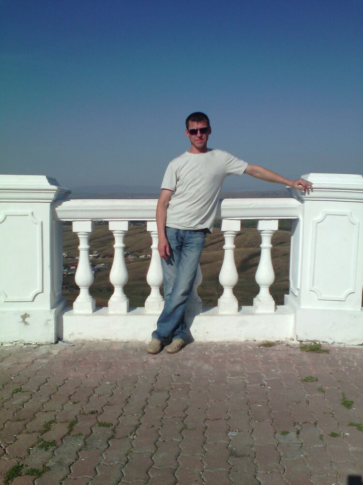 ���������� ����-�����������, ���� ������� ����, 51 ���, ������������ ��� ������, ����� � ���������, c�������� ���������