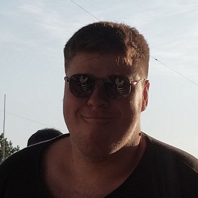 ���� 55343960 ����� ����, 19 ���, ���� ���������� � ����