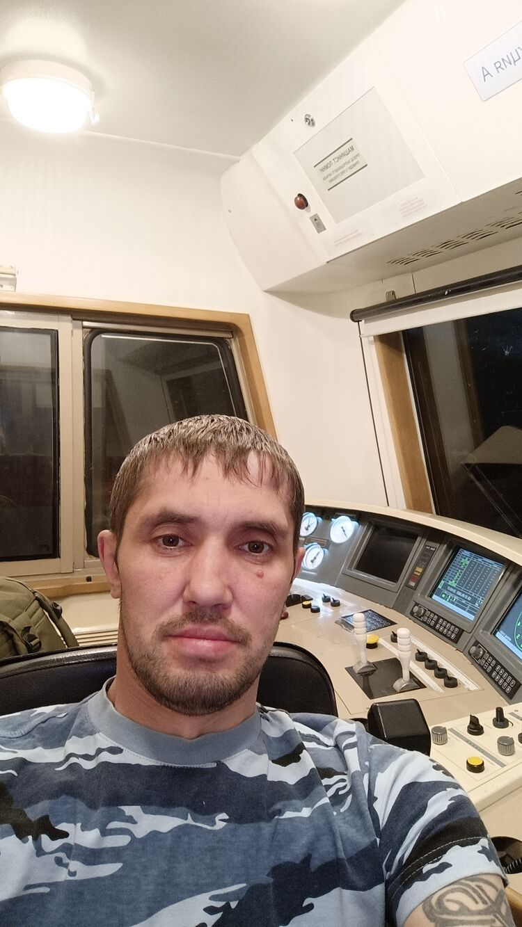  34891750  , 42 ,    