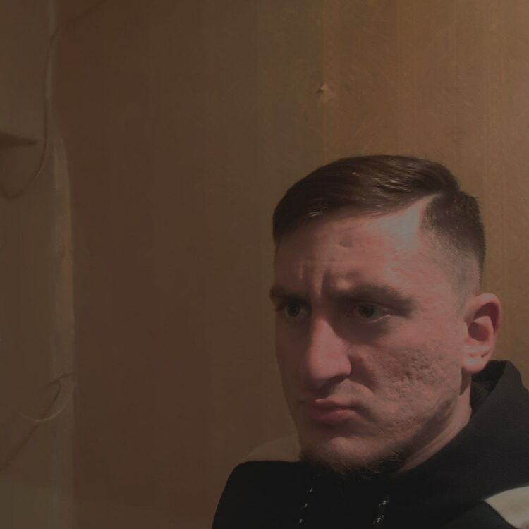 ���� 26979190 ������� ������, 29 ���, ���� ���������� � ������