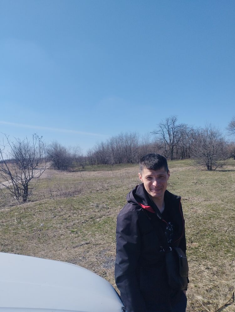 ,   , 35 ,   c 