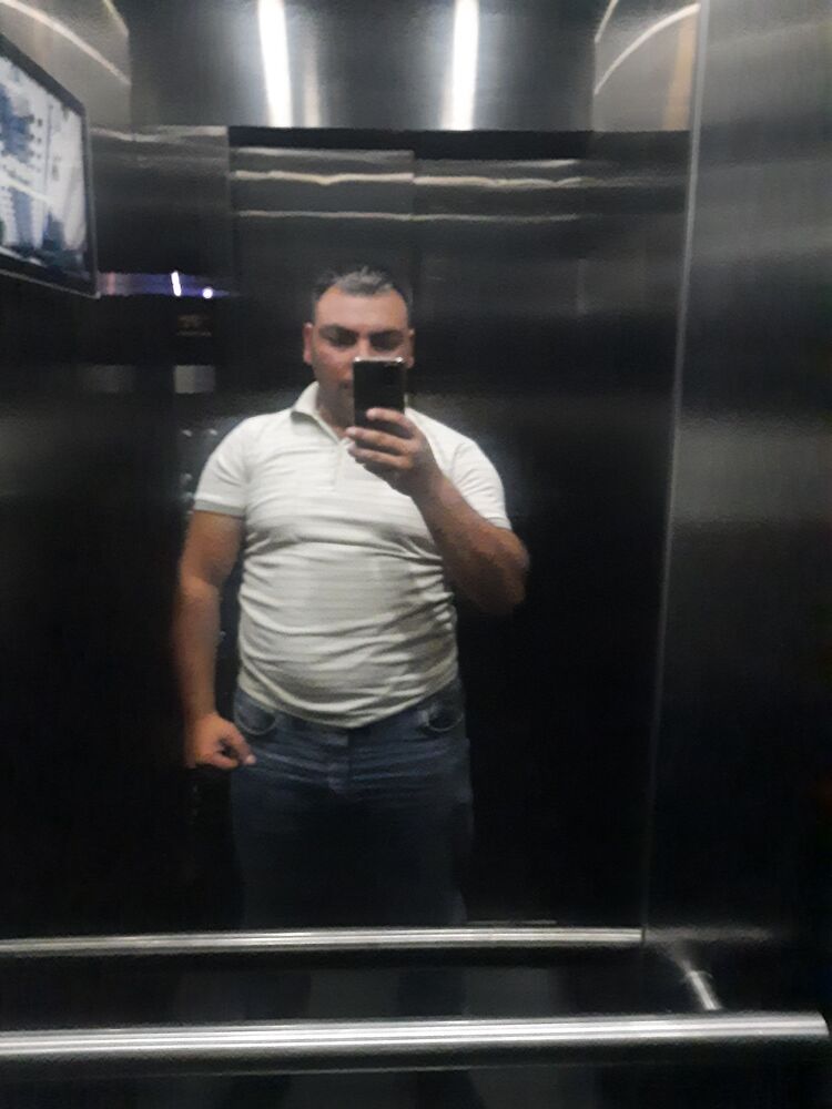  28102820  Avet, 38 ,    