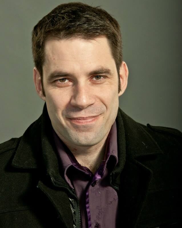 ���� 37675350 ������� ������, 46 ���, ���� ���������� � ������