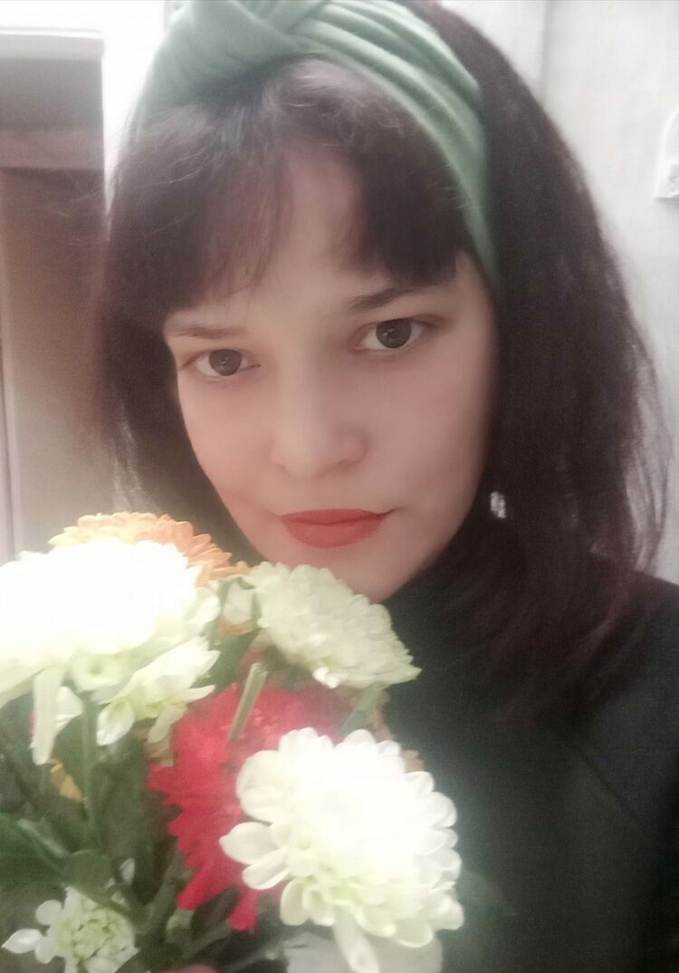 ���� 54923360 ������� ���������, 30 ���, ���� ���������� � �����������