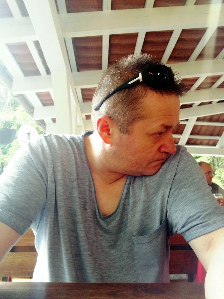  ,   Piotr, 57 ,   ,   , c 