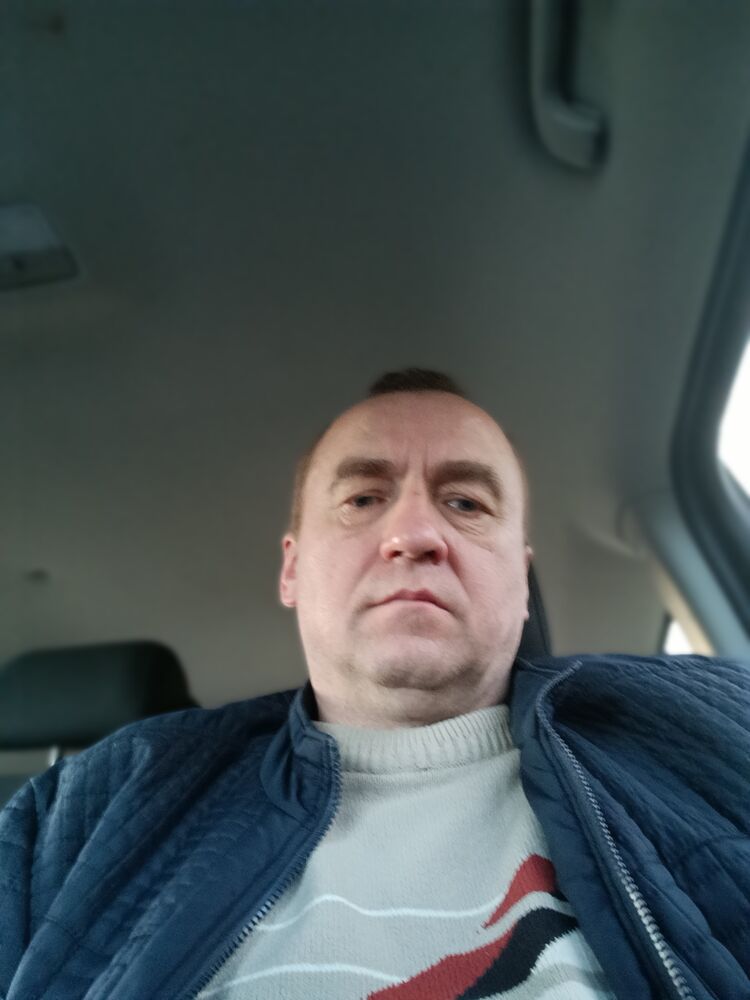 ���� 42550230 ������� �������, 48 ���, ���� ���������� � ������