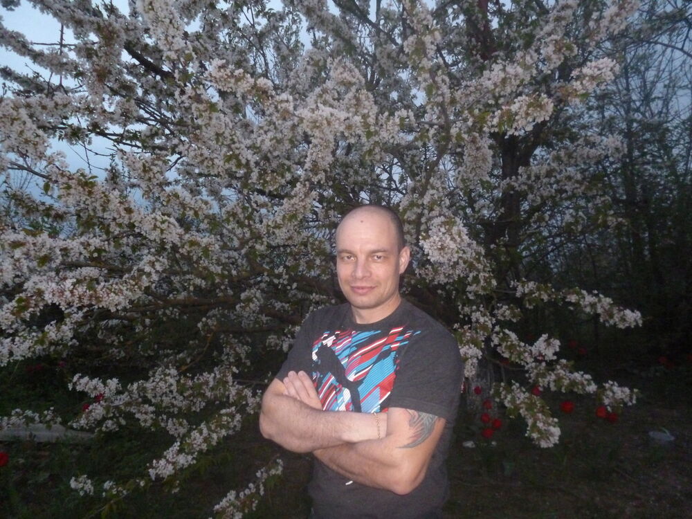 ���� 6246560 ������� �����, 46 ���, ���� ���������� � ����������