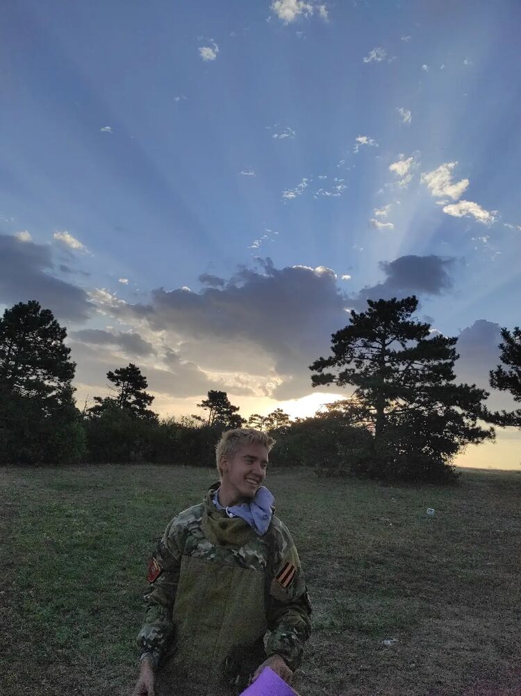 ���� 33590860 ����� ������, 21 ���, ���� ���������� � �����������