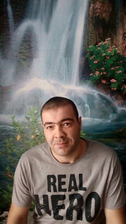 ���� 18207820 ������� ���������, 41 ���, ���� ���������� � ��������