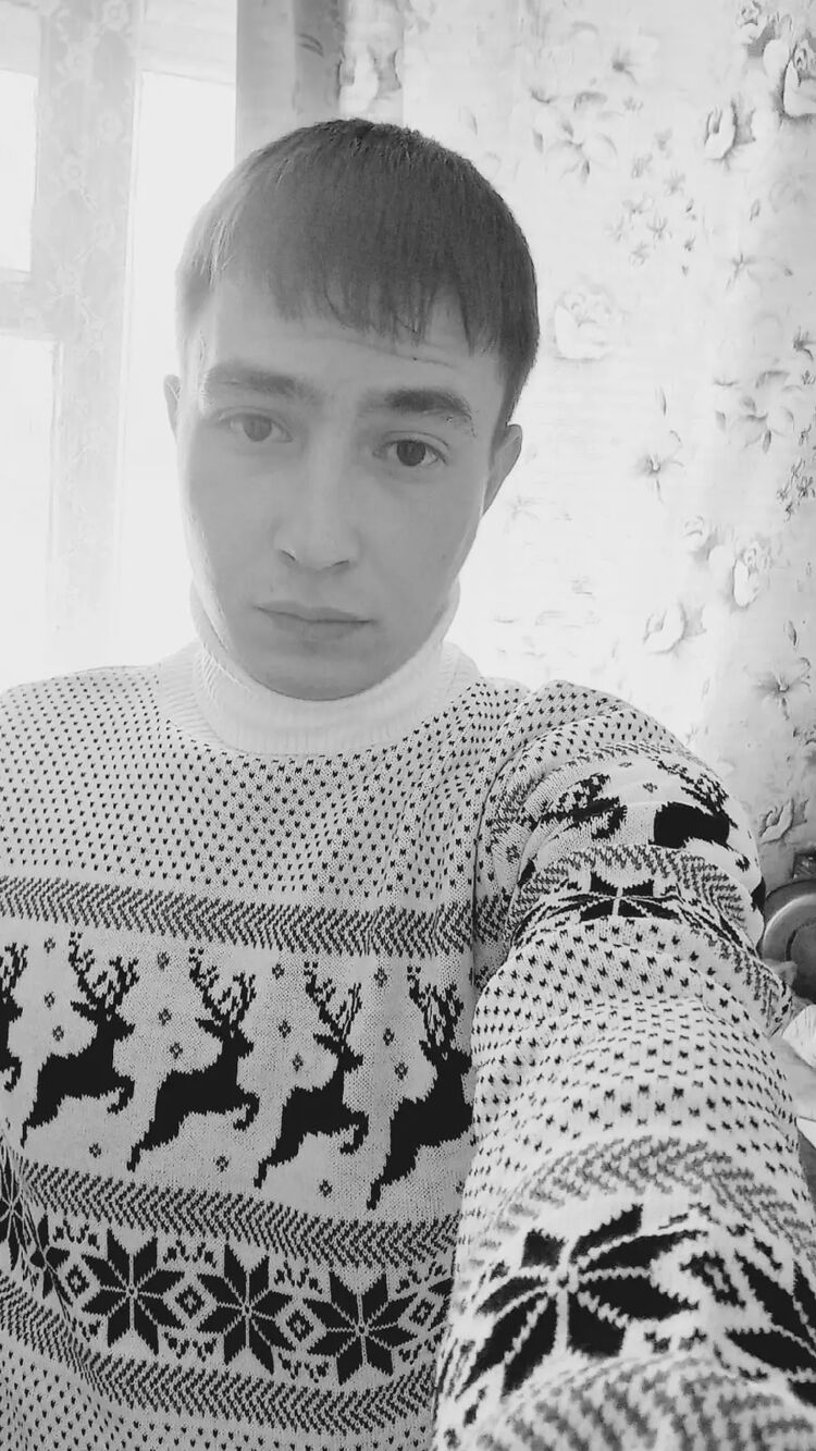 ���������� ����, ���� ������� ������, 26 ���, ������������ ��� ������, ����� � ���������