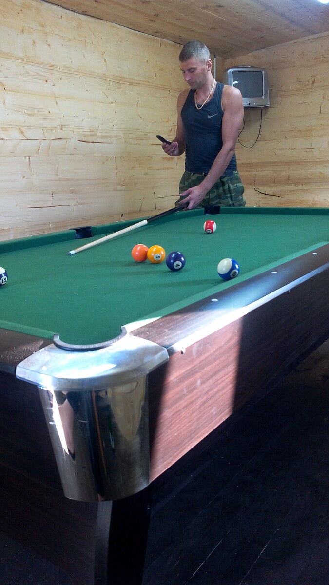 ���� 8204960 ������� �������, 47 ���, ���� ���������� � ���������