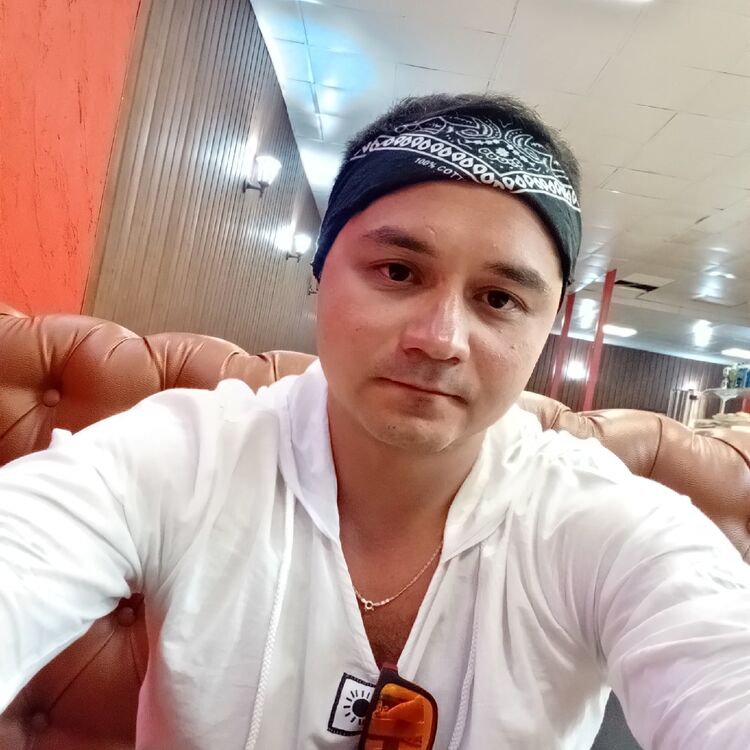  28530910  , 34 ,    