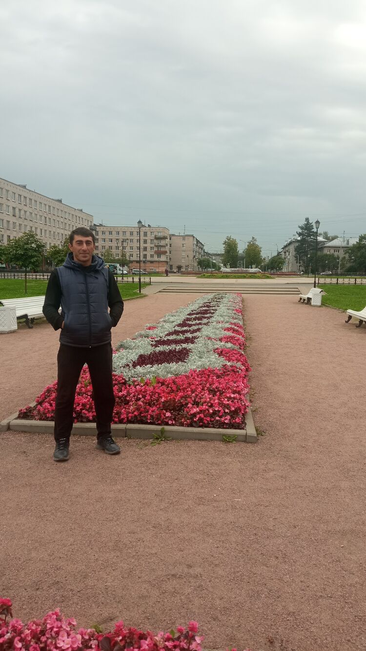  ,   , 38 ,   ,   