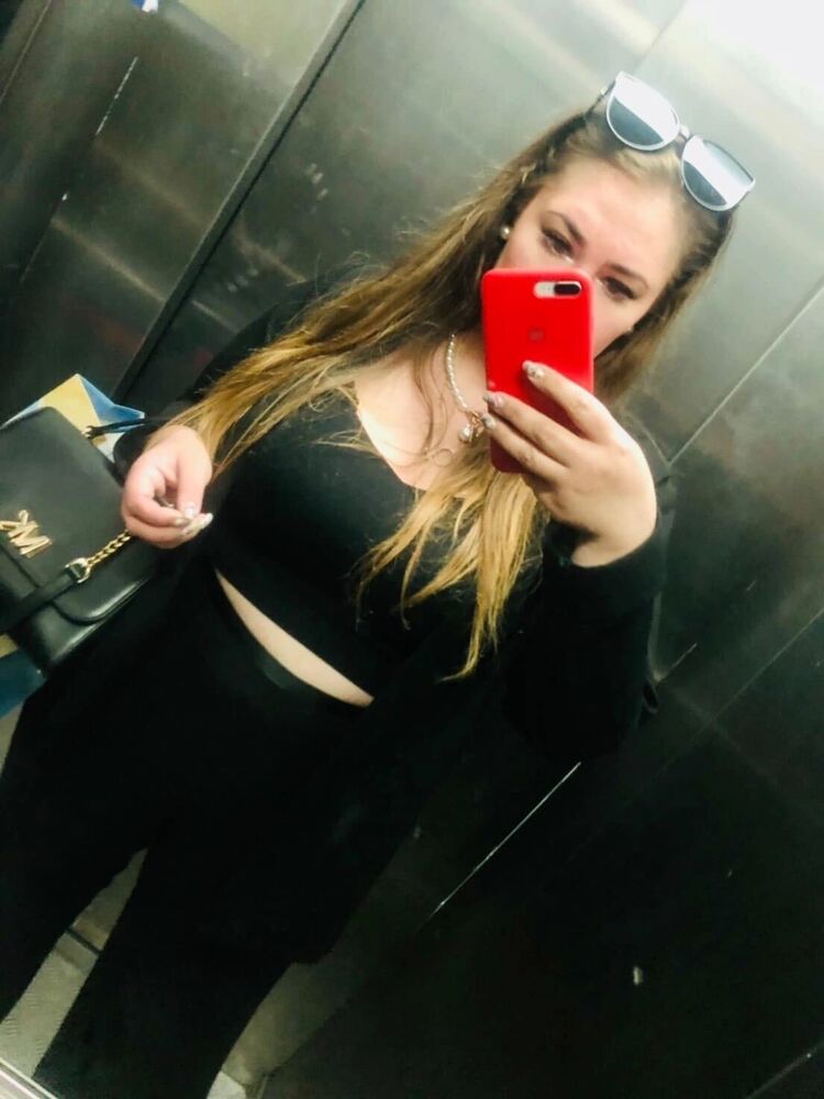 ���������� ������, ���� ������� ����, 34 ����, ������������ ��� ����� � ���������, c�������� ���������