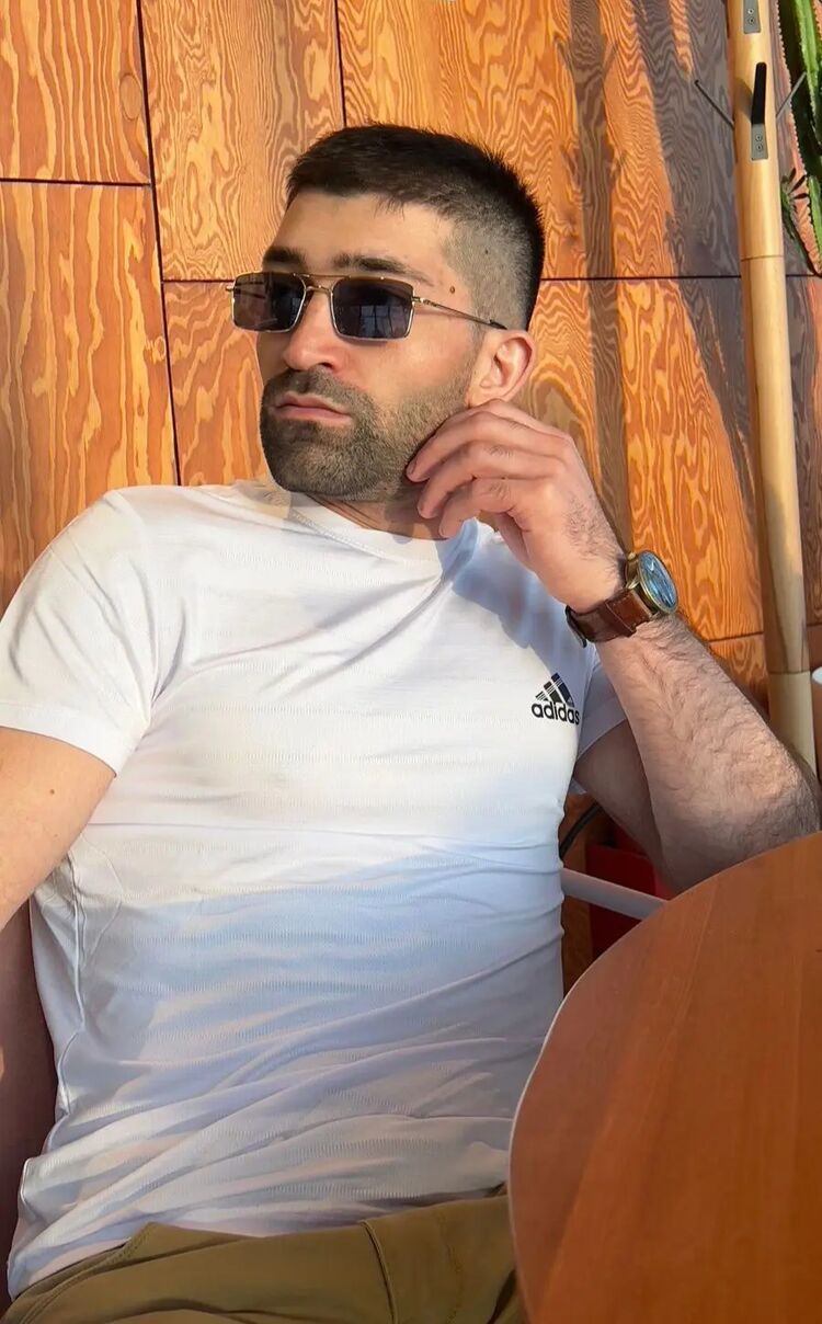 ���������� ������, ���� ������� ������, 27 ���, ������������ ��� ������, ����� � ���������