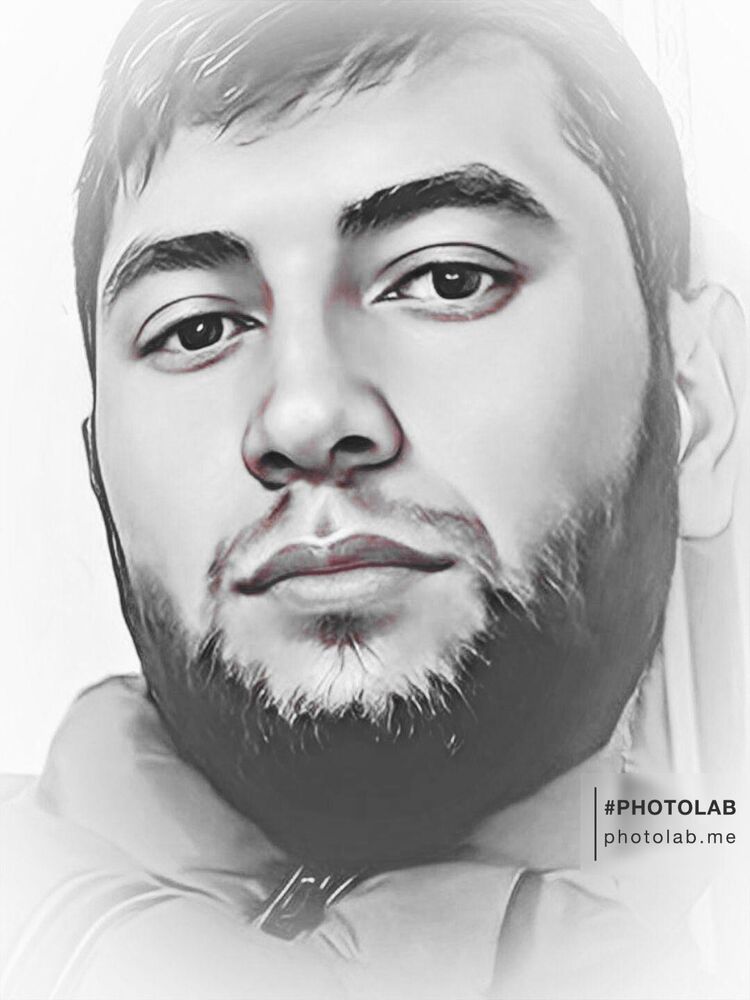 ���� 38348890 ������� ������, 29 ���, ���� ���������� � ��������