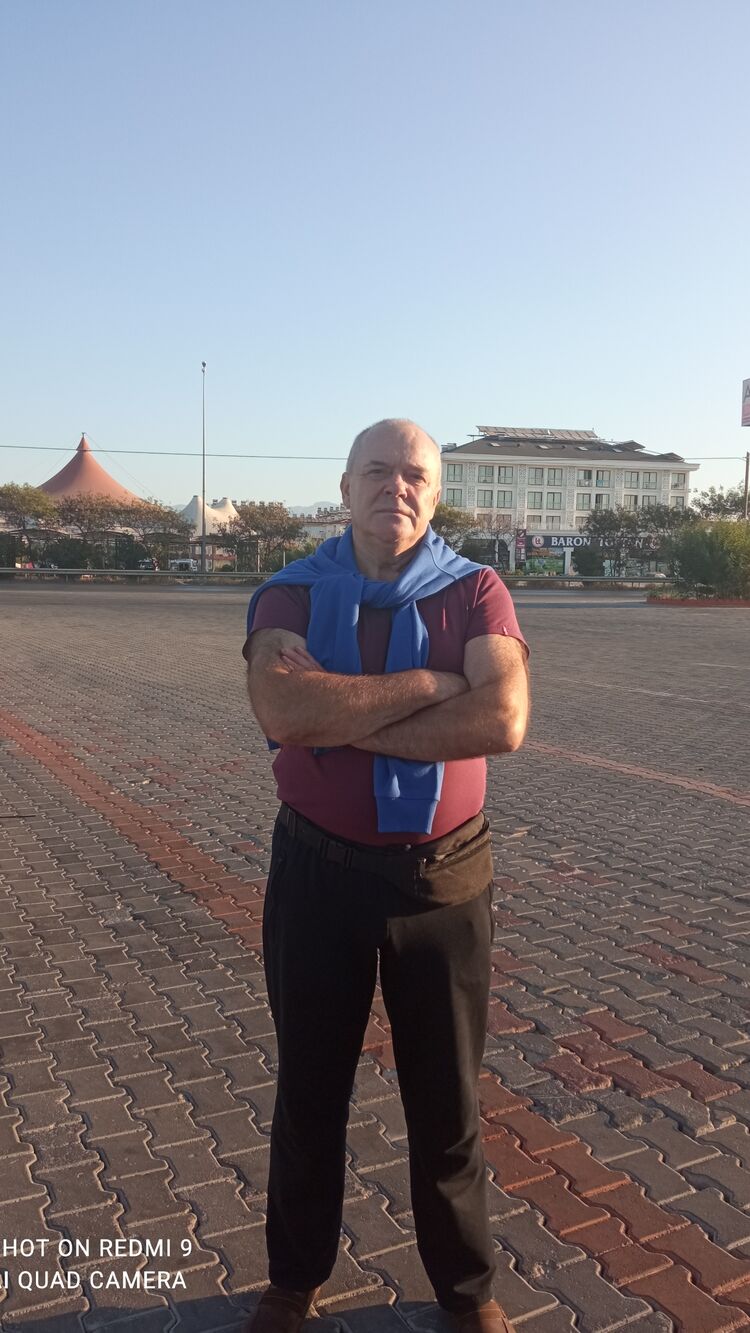 ���������� ��������, ���� ������� ������, 64 ����, ������������ ��� ������, ����� � ���������, c�������� ���������