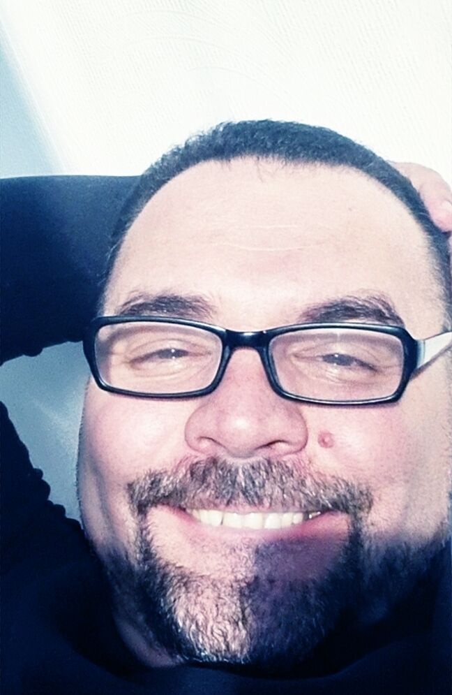 ���� 55756980 ������� ������, 39 ���, ���� ���������� � ����������