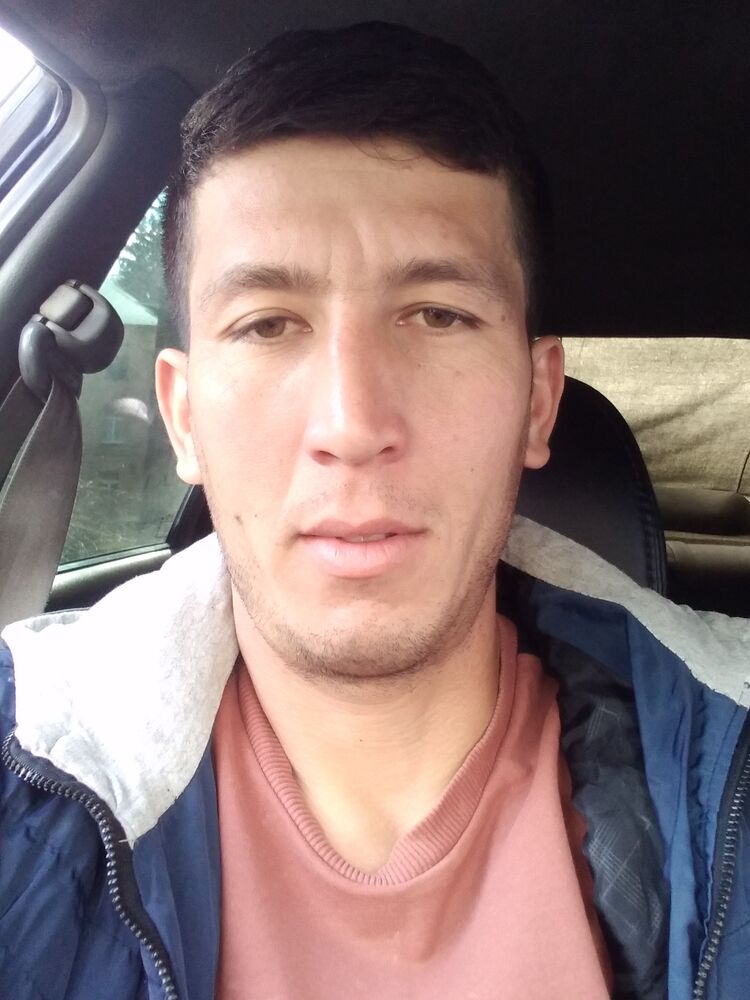  ,   , 31 ,  