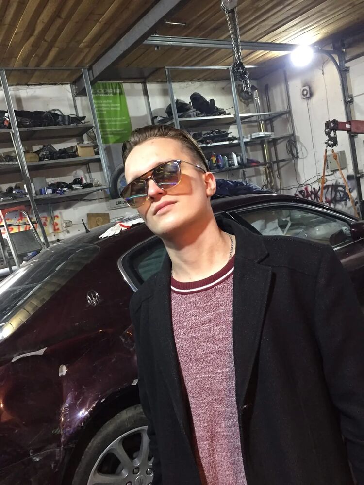 ���� 30636990 ������� �������, 26 ���, ���� ���������� � ��������