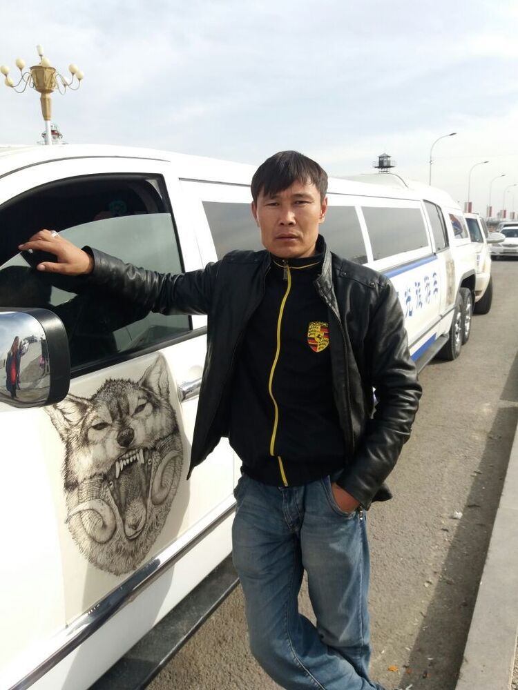 ,   , 43 ,   ,   , c 