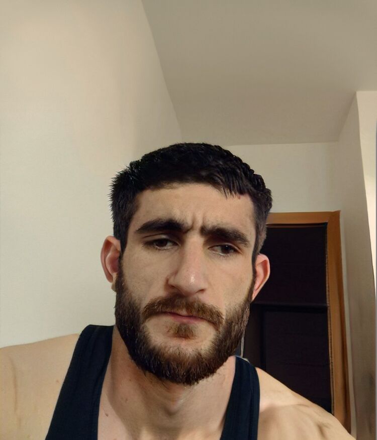 ���������� ���������, ���� ������� ������, 32 ����, ������������ ��� ������, ����� � ���������