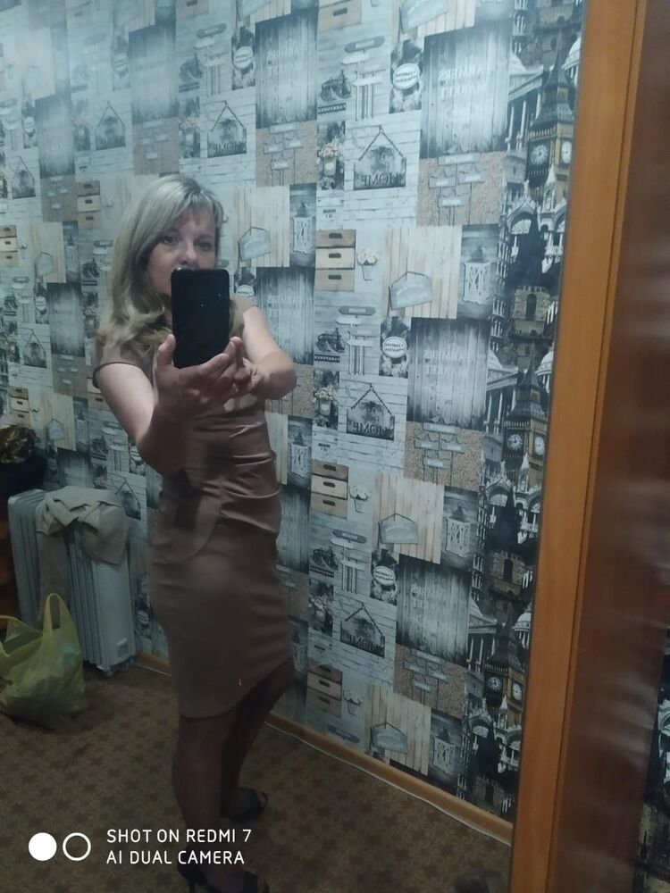  49864640  , 46 ,    