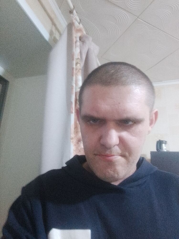 ���� 48947870 ������� �������, 51 ���, ���� ���������� � �����������