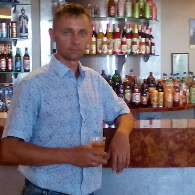 ���� 11082390 ������� ������, 45 ���, ���� ���������� � ������