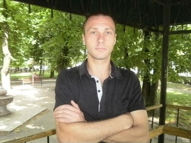  ,   Konstantin, 38 ,   ,   , c 