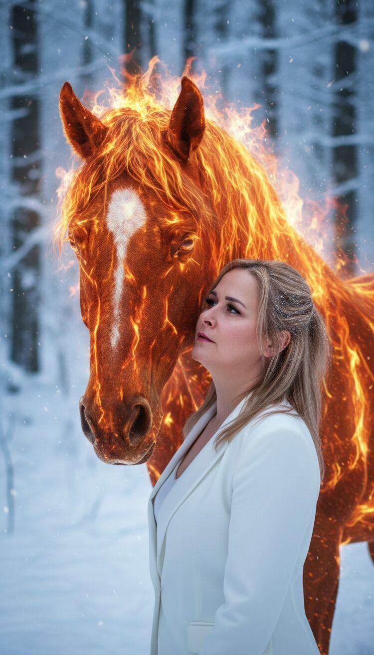 ���������� ���������, ���� ������� ����, 45 ���, ������������ 