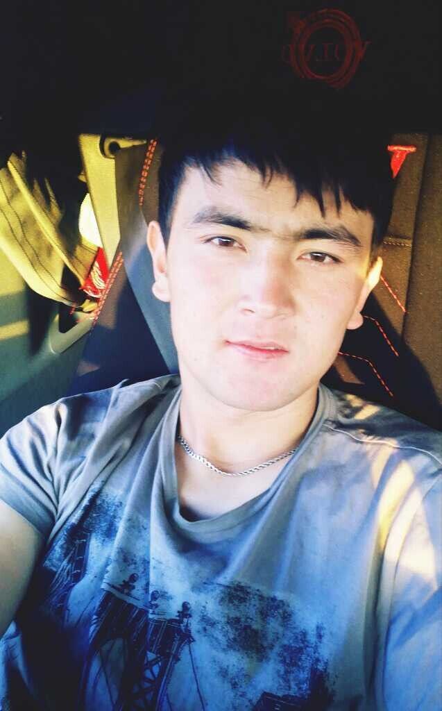 ���� 20106550 ������� �������, 31 ���, ���� ���������� � ������