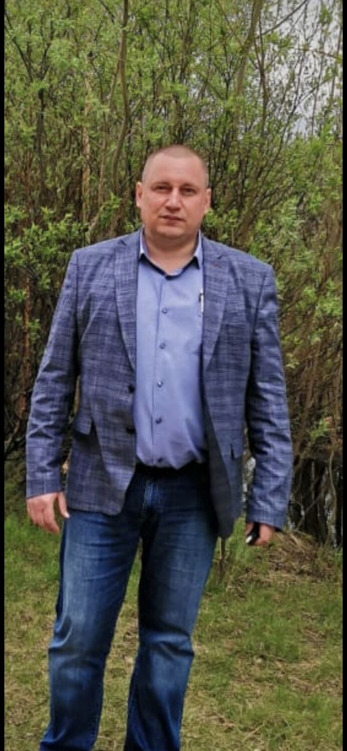 ���� 55331470 ������� ������, 50 ���, ���� ���������� � ����� �������