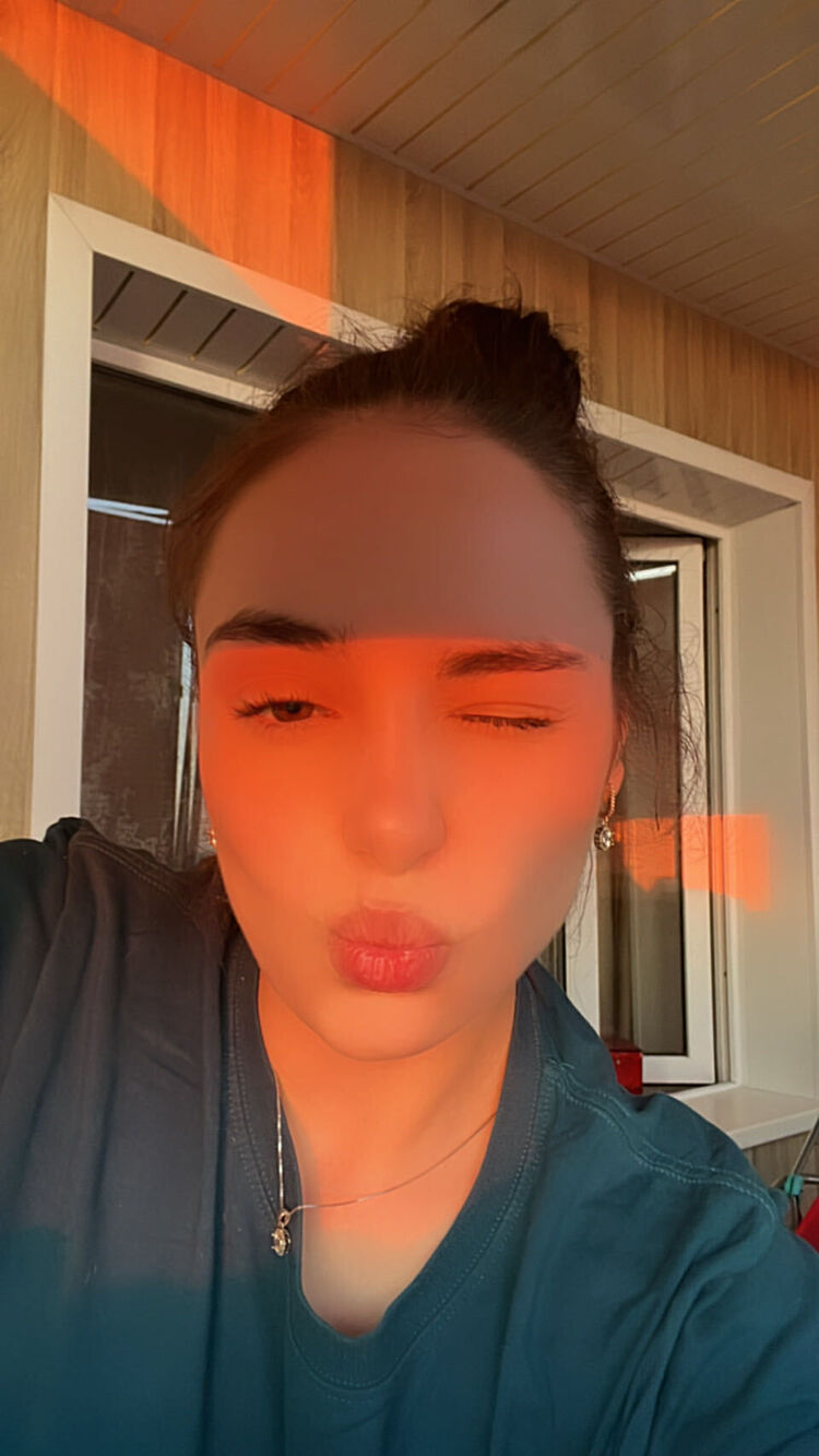 ���� 55259690 ������� ����, 21 ���, ���� ���������� � ���������