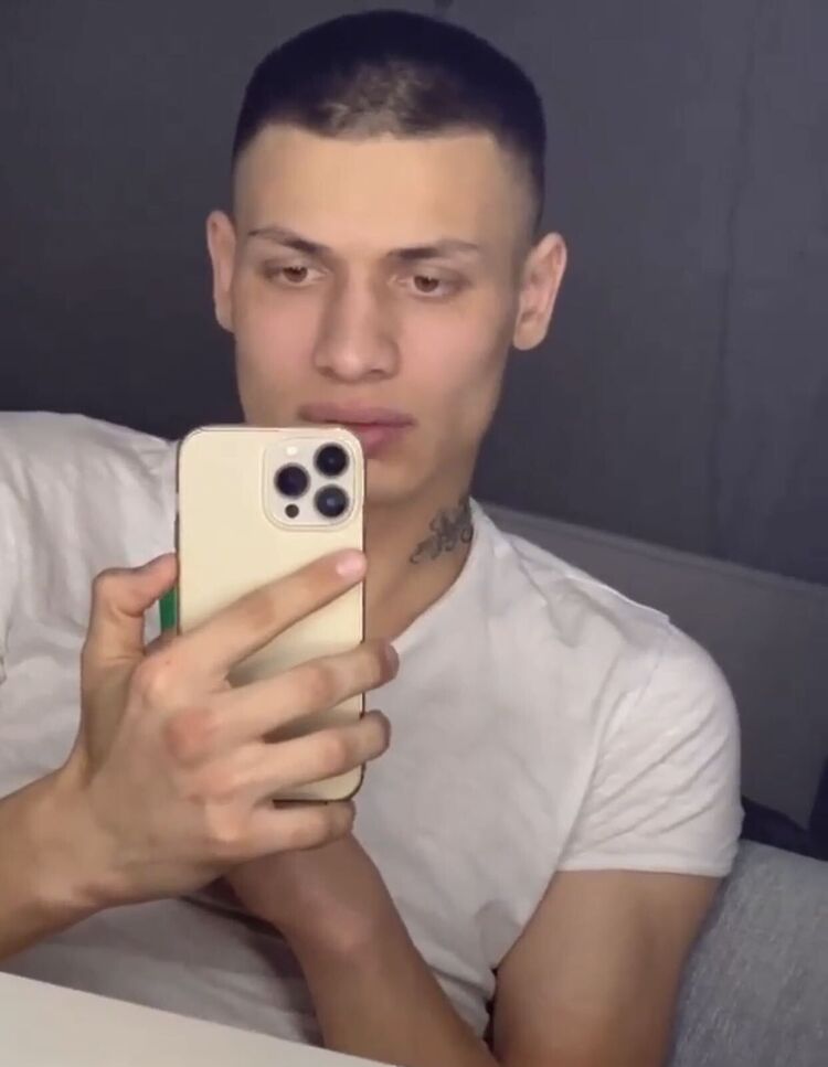 ���������� �������, ���� ������� ���������, 27 ���, ������������ ��� ������, ����� � ���������