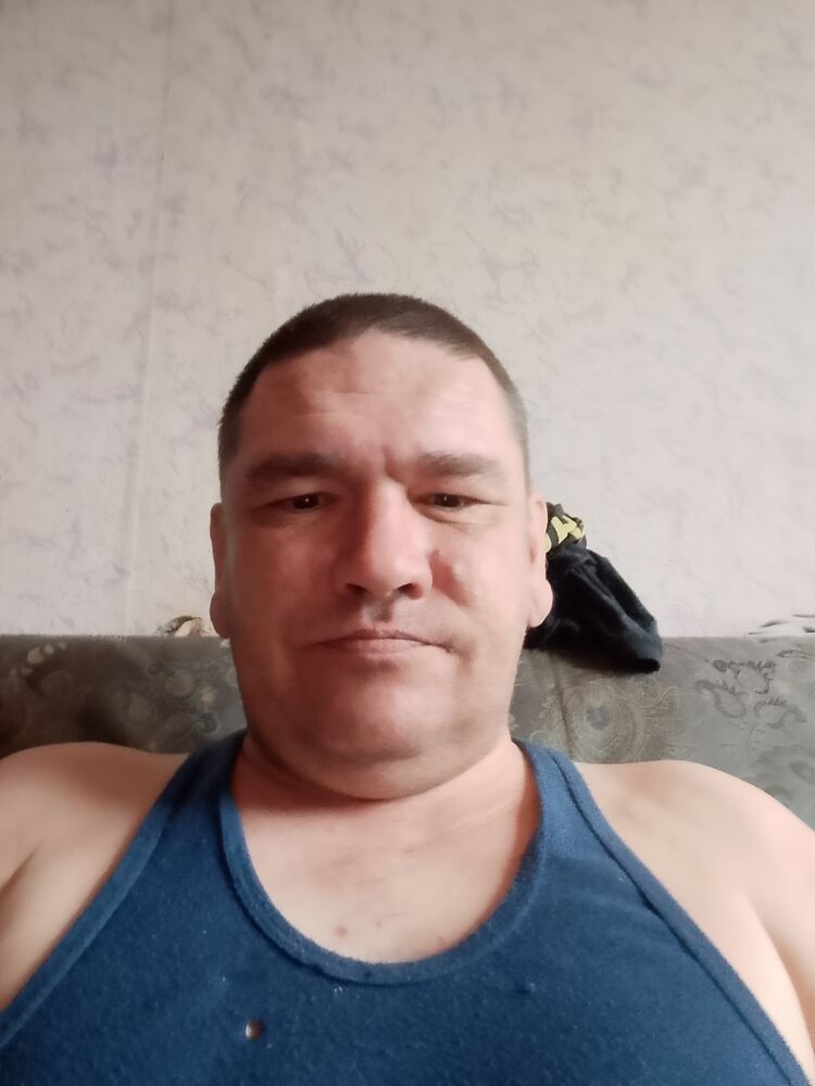  43534630  , 43 ,    
