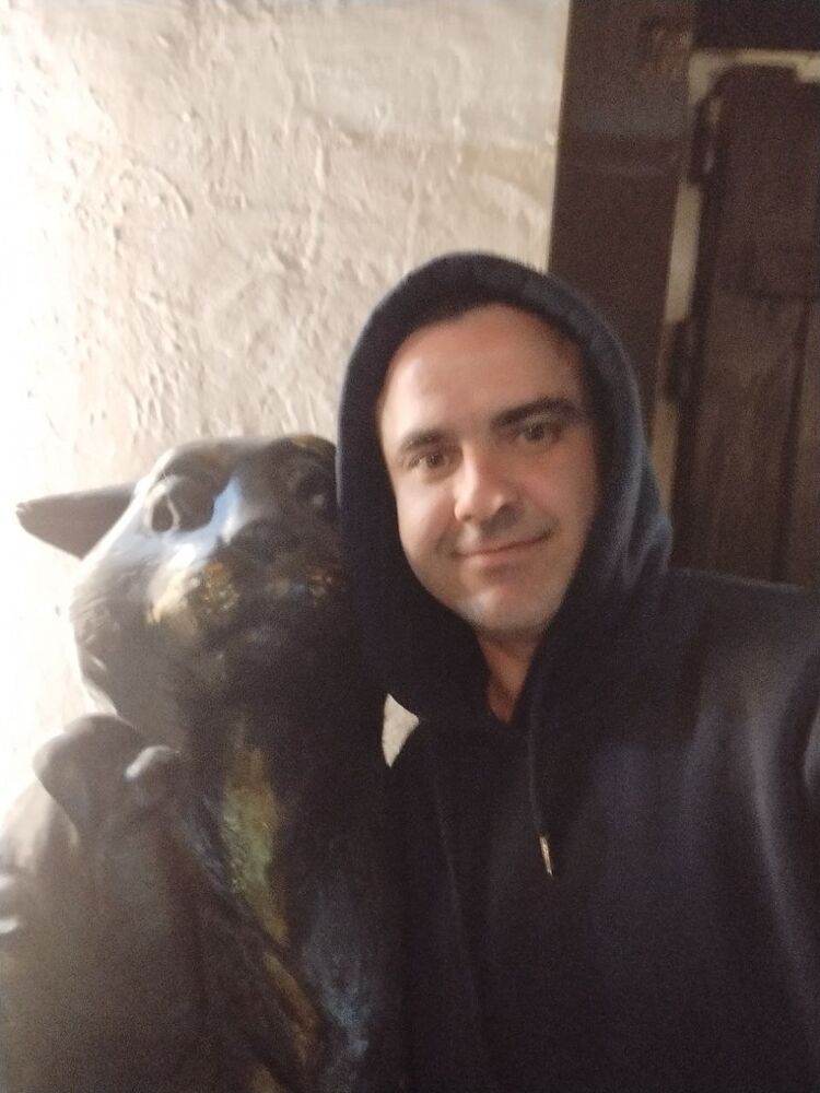 ���� 55501800 ������� �����, 36 ���, ���� ���������� � ������