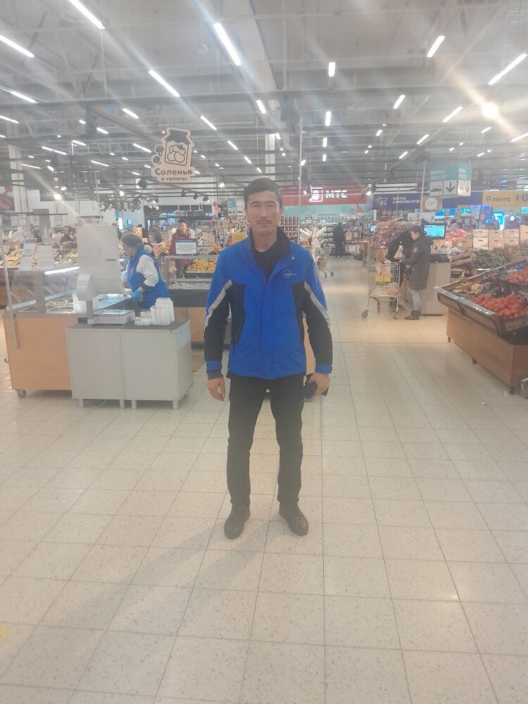 ���� 43385520 ������� ������, 37 ���, ���� ���������� � �����-����������