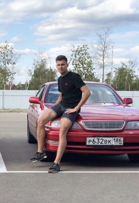 ���� 20946310 ������� �����, 34 ����, ���� ���������� � ������