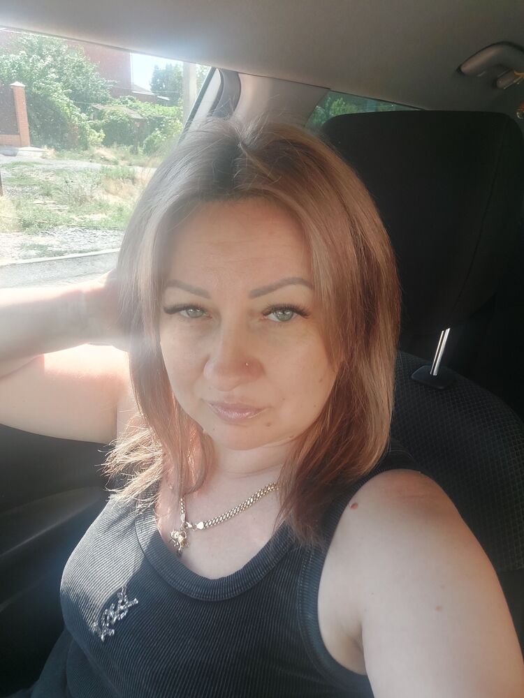  ,   , 41 ,   c 